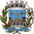 Prefeitura Municipal de União Paulista
