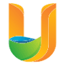Bloco D UNIARP