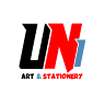 Nguyên Khang Stationery