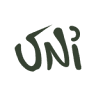 Uni Boutique Hotel & Spa