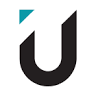 UNIBOX Warehouse Inc.