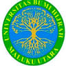 Universitas Bumi Hijrah Maluku Utara Kampus Lama