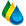 UNIBRASPE - BRAZILIAN OIL SA