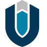 unibtaguarapari