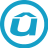 Unîca Bikes