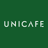 Unicafe Kaisa-Talo
