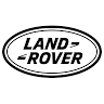 Unicar - Land Rover