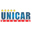 Unicar Veículos - Lourdes