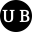 SC UNIC BRANDS SRL