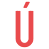 Unicco Mobiliario