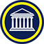 Universidad Nordeste Del Paraguay