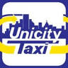 Unicity Taxi Ltd