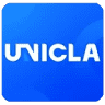 UNICLA Universidad Contemporánea de las Américas Plantel Lázaro Cárdenas Melchor Ocampo