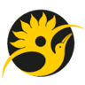 Uniclaretiana