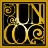 UNICO（ウニコ流川）広島