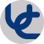 Unico Components Ltd