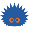 Unico-co