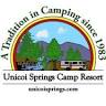 Unicoi Springs RV Resort