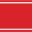 UNICOM, Inc.