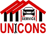 Unicons S.R.L.