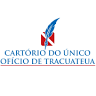Único Ofício de Tracuateua