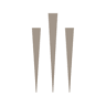 Unico Properties LLC
