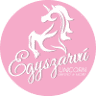 Egyszarvú | Unicorn Bistro