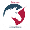 Unicorn Consultants