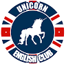 Unicorn English Club
