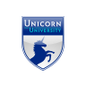 Unicorn Vysoká škola s. r. o.