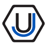 Unicraft Joinery