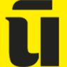 Unic Rentals - Barcelona