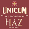Zwack Unicum Museum