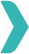 Faculty Sociesc / Tupy Curitiba