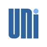 UNI CUSTOMS CONSULTING