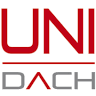 Unidach Systemtechnik