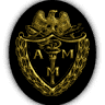 Internado Academia Militarizada México