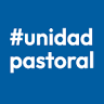 Parroquia El Buen Pastor