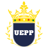 Unidad Educativa Particular Peniel