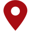 Chilli Beans Praia Shopping