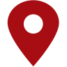 Drogaria Lagocenter Farmelhor Centro