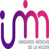 Unidades Medicas de la Mujer Consulado | Clinica ILE | Clínica de Aborto | Ginecología | Pastillas ILE | Interrumpir Embarazo
