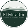 Unidad de Estancia Diurna El Mirador