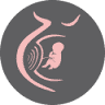 Unidad materno fetal