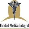 LOS CABOS MEDICAL UNIT S.A of C.V.