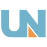 UNIDATAZ, s.r.o.
