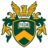 Faculty of Management University of Pallas Athena