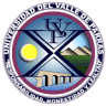 Universidad del Valle de Parras