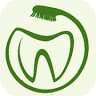 Specialist Dental Cabinet UNIDENT