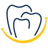Clínica Dental UNIDENTS